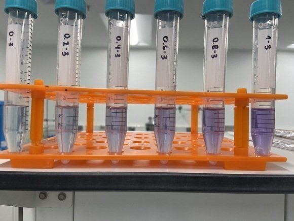 Biomasa del fique para almacenamiento de energía