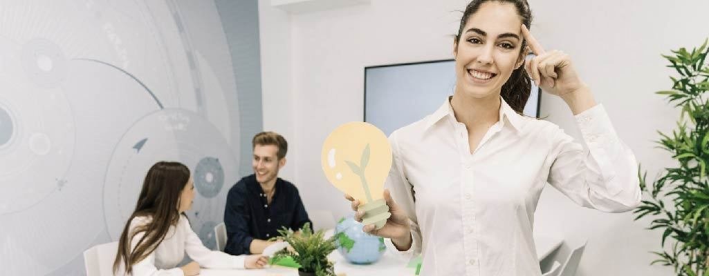 Público de interés: Directivos de grandes, medianas y pequeñas empresas Líderes de instituciones públicas, privadas, sociales y académicas Ejecutivos que lideran proyectos en las dimensiones de la sostenibilidad Personas conscientes e interesadas en los t