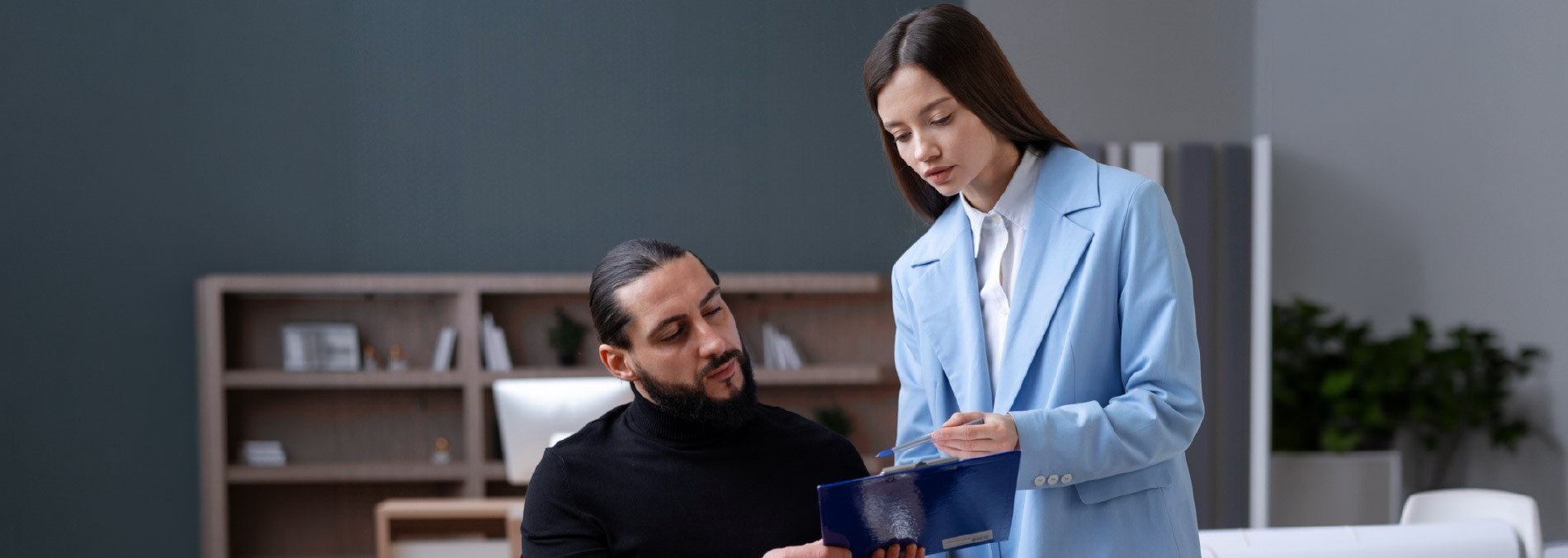 Curso Gestión Humana Inclusiva: Diseño de Cargos, Selección y Permanencia Laboral de Personas con Discapacidad