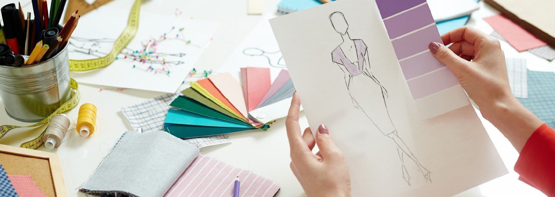 gestion-moda