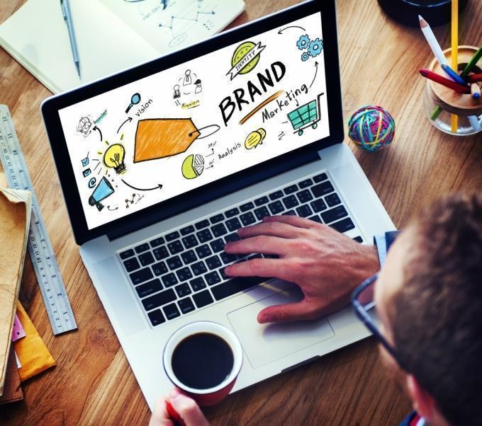 Imagen evento gestión reputación