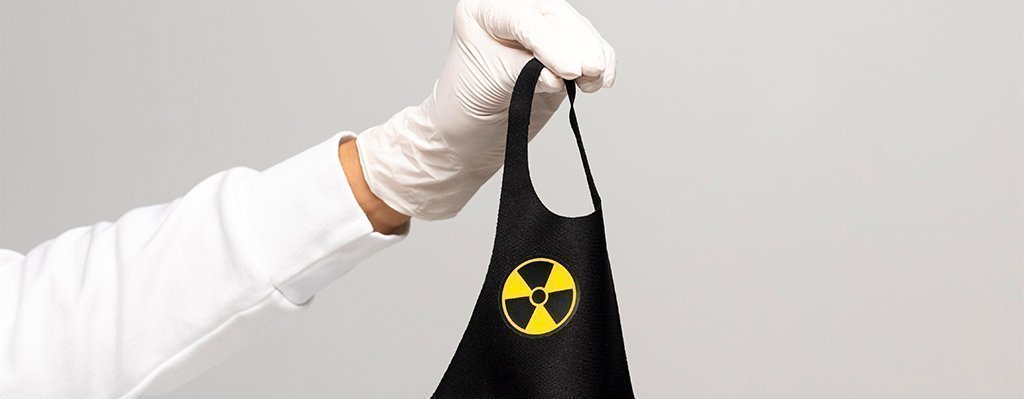 Gestión Integral de Residuos Peligrosos