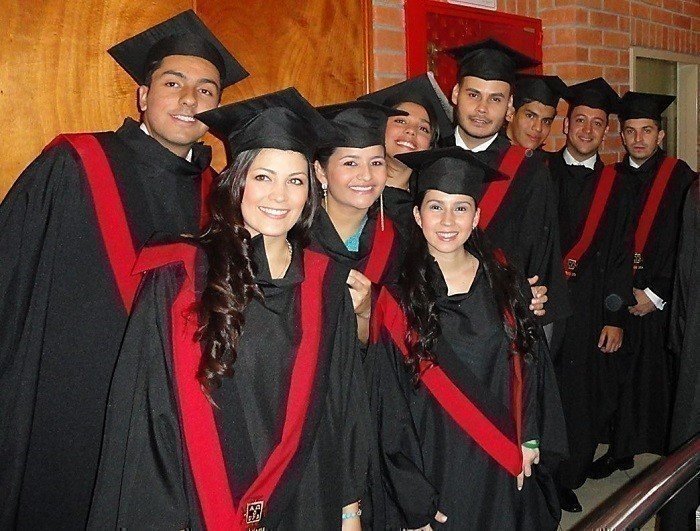 grados