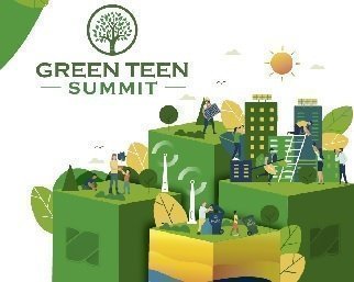 Green Teen Summit se llevará a cabo en la UPB | UPB