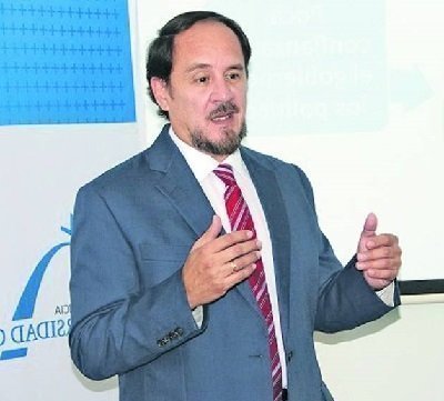 Hernán Vera Rodríguez (Puerto Rico)