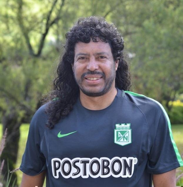 HIGUITA