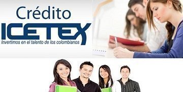 FOTO ICETEX  tipoD