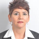 Teresita María Aranzazu Franco