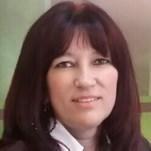 Sonia Elena Valderrama Osorio