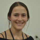 Cristina Gómez Santamaria