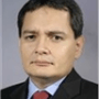 José Isaac Jaramillo Moreno