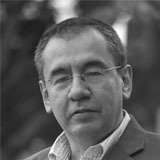 Perfil de Carlos Fernando Arboleda Hurtado