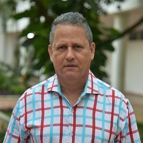 Jorge Alexander Cadavid Jaller