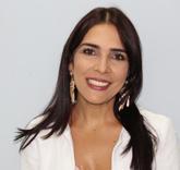 Olga Beatriz Rueda Barrios