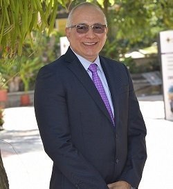 Nelson Enrique Moreno Gómez