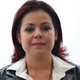 Ibet Patricia Bustamante Correa