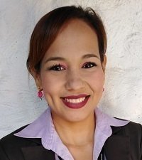 Yessyca Johana Araque Olarte