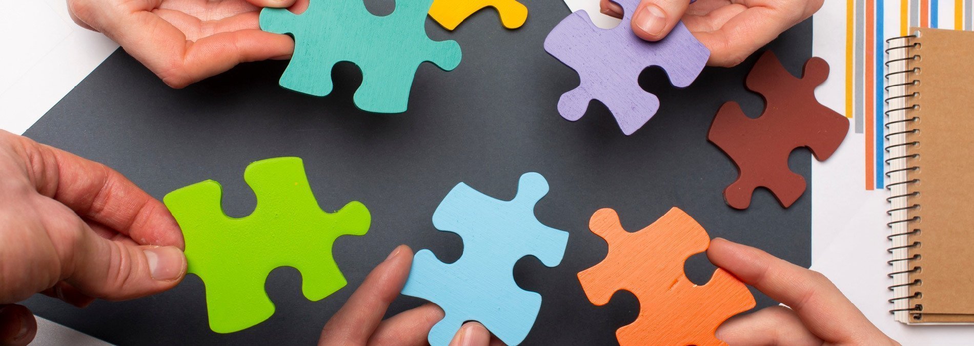 Curso Entrenamiento en Habilidades Blandas para la Empresa y la Vida