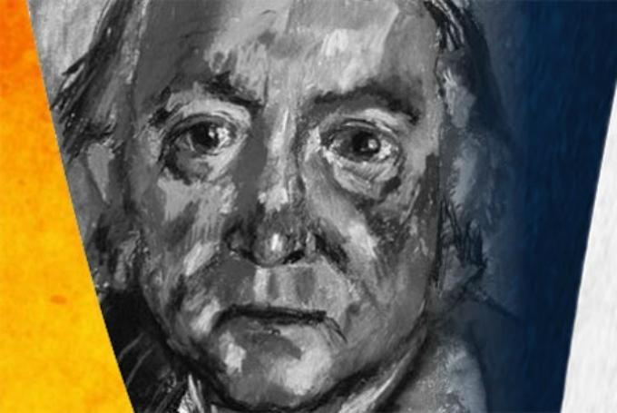Ilustración Congreso Colombiano Historia