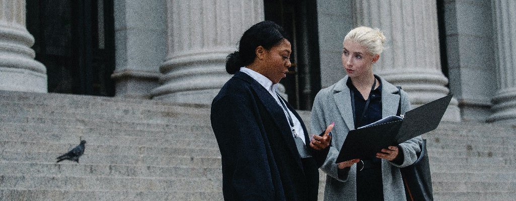 Imagen de Impacto (Asesoría de Imagen y Personal Shopper)