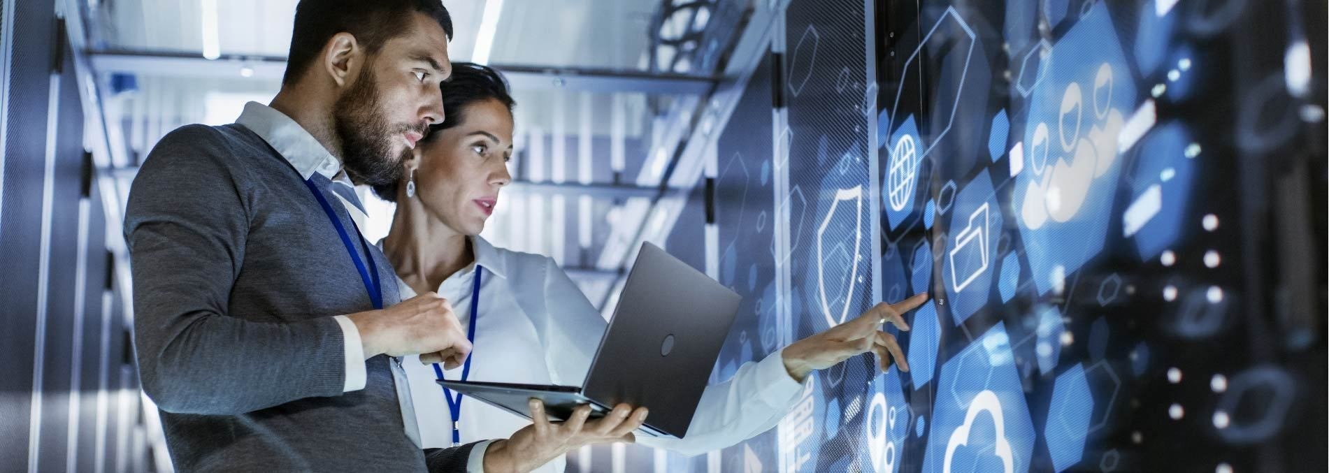 Indicadores de gestión de Seguridad y Salud en el Trabajo