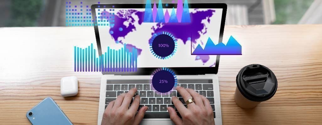 Inteligencia de Negocios con PowerBI