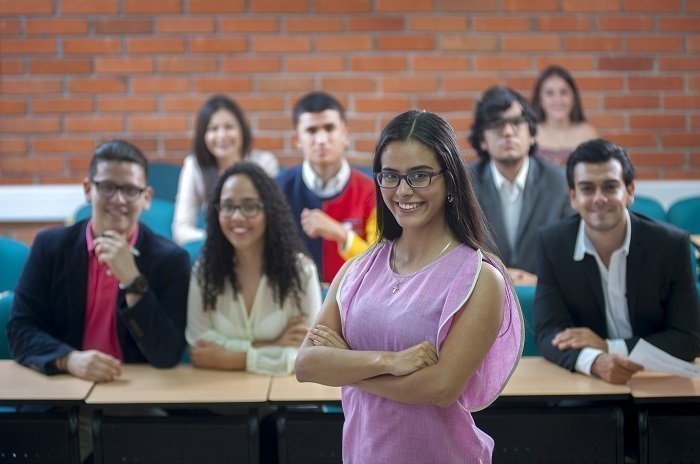 Foto tipo interna 2 ciencias políticas