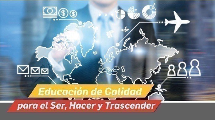 Competitividad