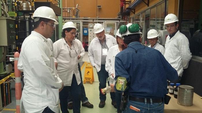 UPB ECOPETROL