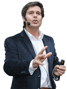 Pablo Lledó