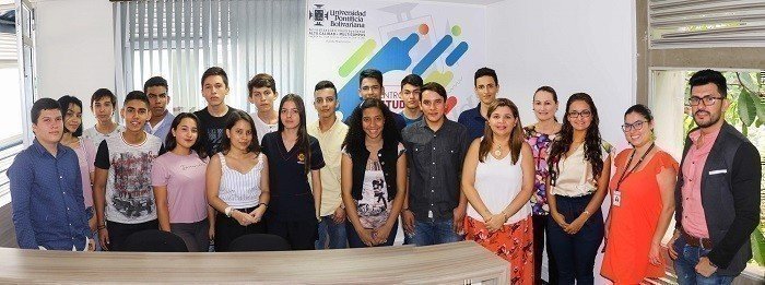 Generación E