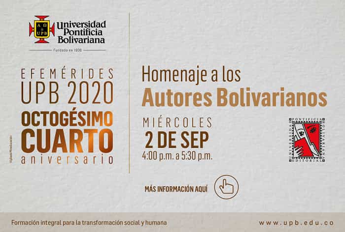 Tipo interna 1 homenaje autores bolivarianos 2020 upbbga