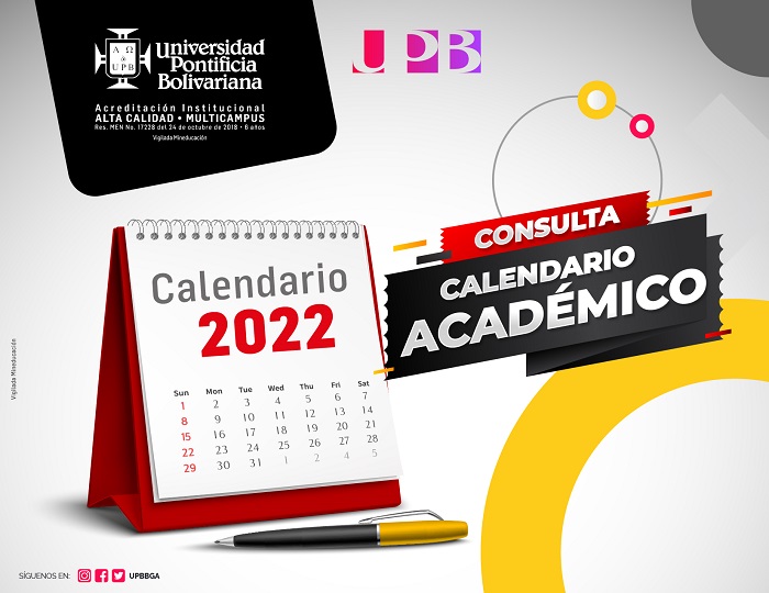 Calendario