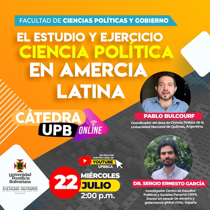 Tipo interna 1 Ciencias Polticias