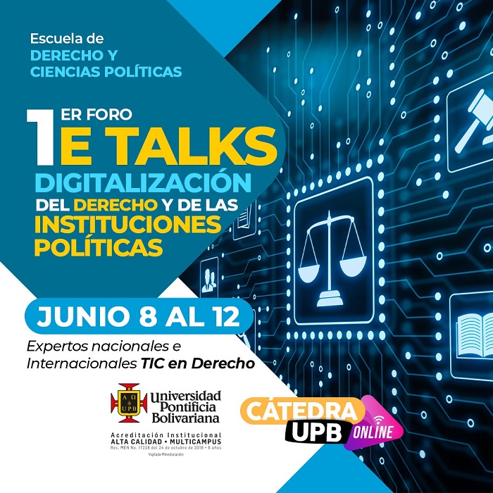 interna 1 foro derecho