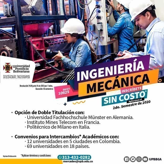 Interna 2 Mecánica