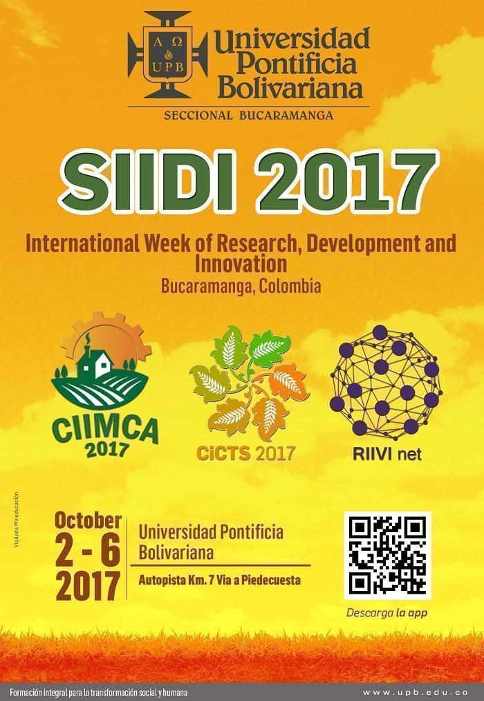 SIIDI