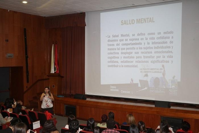simposio 1 dia