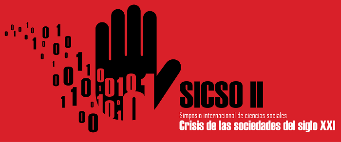 Simposio Ciencias Sociales