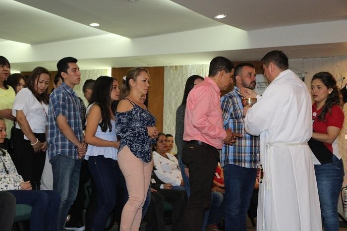 padres de familia