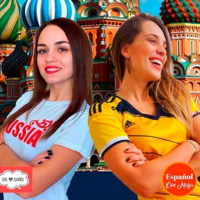 Curso de español
