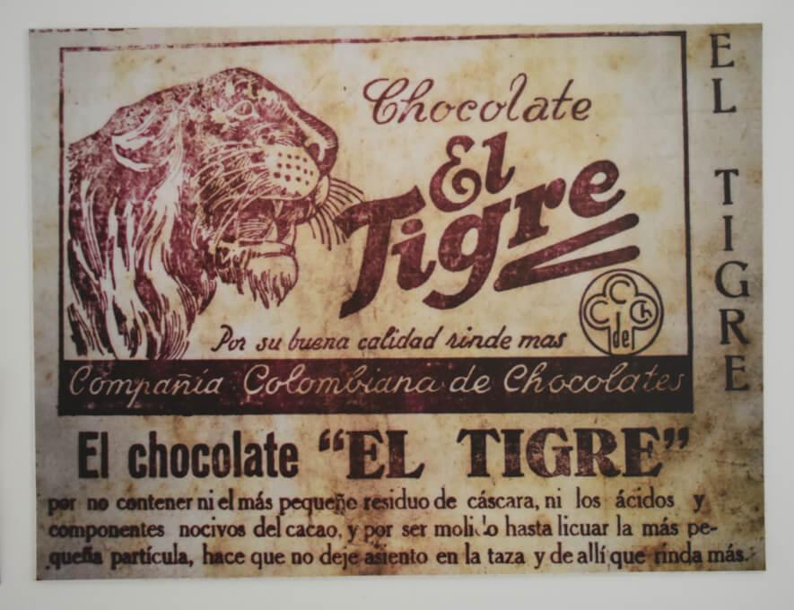 Publicidad con memoria en un nuevo museo itinerante en Medellín 