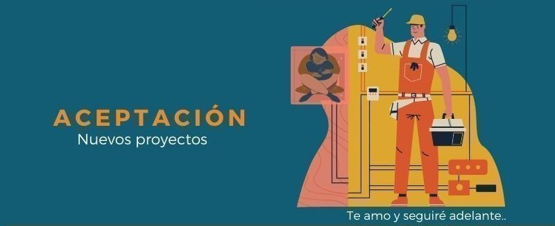 Proyectos Jóvenes Investigadoras