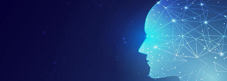 Introducción a la inteligencia artificial: programa aplicaciones inteligentes