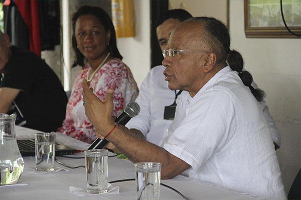 img_investigacionformativa_palmira