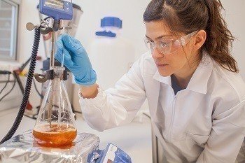 UPB es la mejor universidad privada en investigación en Antioquia