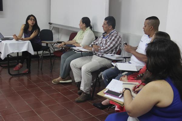 img_invitadadechile_palmira