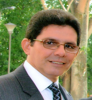 Jaime Iván Echeverri Olarte