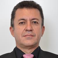 Jhon Albeiro Calderón Serna