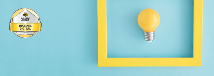 Transfórmese para enfrentar el cambio…Innove – Jobs  To  Be Done (Trabajos de los clientes)